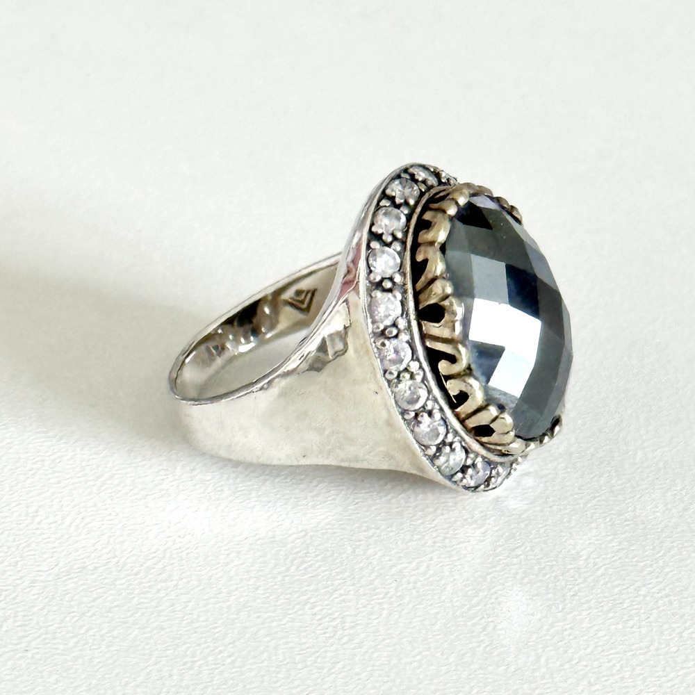 SOLD - Picture 6 of 12